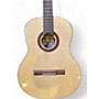 Used Cordoba Used Cordoba C5 CROSSOVER SPALTED MAPLE NATURAL/SPALTED MAPLE Classical Acoustic Guitar NATURAL/SPALTED MAPLE