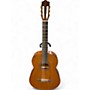 Used Cordoba C5 NATURAL Classical Acoustic Guitar NATURAL