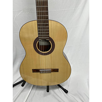 Cordoba Used Cordoba C5 Natural Classical Acoustic Guitar