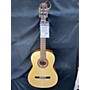 Used Cordoba Used Cordoba C5 Natural Classical Acoustic Guitar Natural