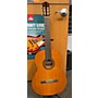 Used Cordoba Used Cordoba C5 Natural Classical Acoustic Guitar Natural