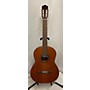 Used Cordoba Used Cordoba C5 Natural Classical Acoustic Guitar Natural