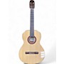 Used Cordoba C5 Natural Classical Acoustic Guitar Natural