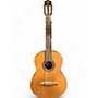 Used Cordoba Used Cordoba C5 Natural Classical Acoustic Guitar Natural