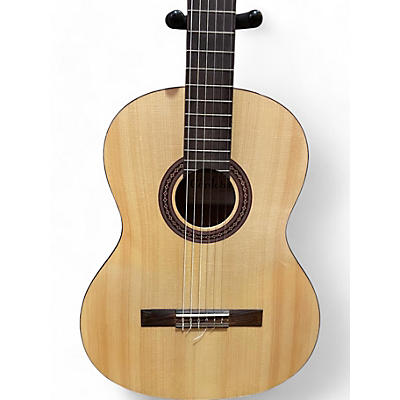 Cordoba Used Cordoba C5 Natural Classical Acoustic Guitar