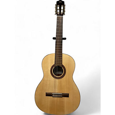 Cordoba Used Cordoba C5 Natural Classical Acoustic Guitar