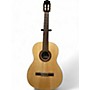 Used Cordoba Used Cordoba C5 Natural Classical Acoustic Guitar Natural