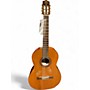 Used Cordoba C5 Natural Classical Acoustic Guitar Natural