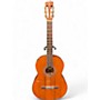 Used Cordoba C5 Natural Classical Acoustic Guitar Natural