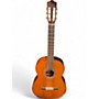 Used Cordoba C5 Natural Classical Acoustic Guitar Natural