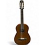 Used Cordoba C5 Natural Classical Acoustic Guitar Natural