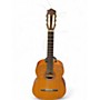 Used Cordoba C5 Natural Classical Acoustic Guitar Natural