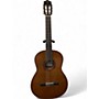 Used Cordoba C5 Natural Classical Acoustic Guitar Natural