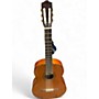 Used Cordoba C5 Natural Classical Acoustic Guitar Natural