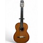 Used Cordoba C5 Natural Classical Acoustic Guitar Natural