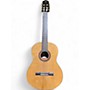 Used Cordoba C5 Natural Classical Acoustic Guitar Natural
