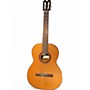 Used Cordoba C5 Natural Classical Acoustic Guitar Natural