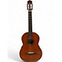 Used Cordoba C5 Natural Classical Acoustic Guitar Natural