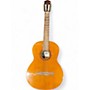 Used Cordoba C5 Natural Classical Acoustic Guitar Natural