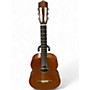 Used Cordoba C5 Natural Gloss Classical Acoustic Guitar Natural Gloss