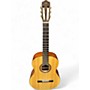 Used Cordoba C5 SUNBURST Classical Acoustic Guitar SUNBURST