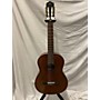 Used Cordoba Used Cordoba C5 Vintage Natural Classical Acoustic Guitar Vintage Natural