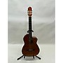 Used Cordoba Used Cordoba C5CE Natural Classical Acoustic Electric Guitar Natural