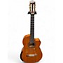 Used Cordoba C5CE Natural Classical Acoustic Electric Guitar Natural