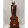 Used Cordoba Used Cordoba C7 Antique Natural Classical Acoustic Guitar Antique Natural