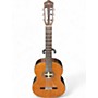 Used Cordoba C7 Antique Natural Classical Acoustic Guitar Antique Natural