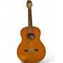 Used Cordoba C7 Tobacco Classical Acoustic Guitar Tobacco