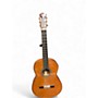 Used Cordoba C9 CD Natural Classical Acoustic Guitar Natural