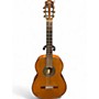 Used Cordoba C9 CD Natural Classical Acoustic Guitar Natural
