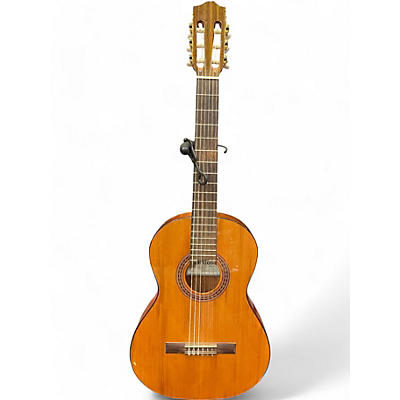 Cordoba Used Cordoba CADETE Natural Classical Acoustic Guitar