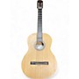 Used Cordoba Used Cordoba CP100 Natural Classical Acoustic Guitar Natural