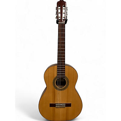 Cordoba Used Cordoba CP110 Natural Classical Acoustic Guitar