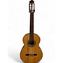 Used Cordoba CP110 Natural Classical Acoustic Guitar Natural