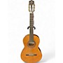 Used Cordoba Cadete Natural Classical Acoustic Guitar Natural