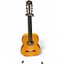 Used Cordoba F10 Natural Classical Acoustic Guitar Natural