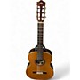 Used Cordoba F7 PACO Natural Classical Acoustic Guitar Natural