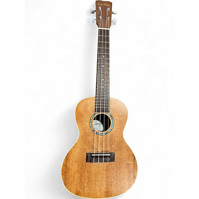 Used Cordoba FUSION 5 DARK SUNBURST Classical Acoustic Electric Guitar
