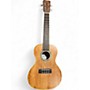 Used Cordoba FUSION 5 DARK SUNBURST Classical Acoustic Electric Guitar DARK SUNBURST
