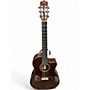 Used Cordoba Fusion 14 Rose Walnut Classical Acoustic Guitar Walnut