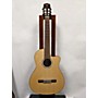 Used Cordoba Used Cordoba Fusion 5 Natural Classical Acoustic Electric Guitar Natural