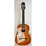 Used Cordoba Used Cordoba Fusion Orchestra CD/IN Natural Classical Acoustic Electric Guitar Natural