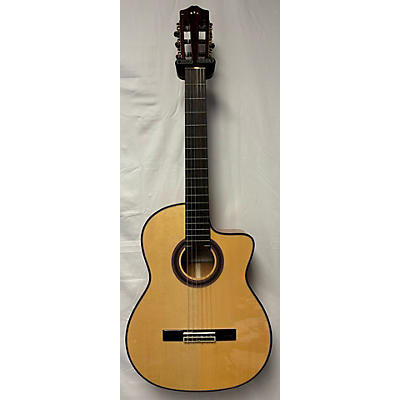 Cordoba Used Cordoba GK Studio Natural Classical Acoustic Guitar