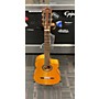 Used Cordoba Used Cordoba GK Studio Natural Classical Acoustic Guitar Natural