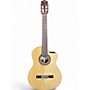 Used Cordoba GK Studio Negra NATURAL Classical Acoustic Guitar NATURAL
