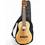Used Cordoba GP100 Natural Ukulele Natural