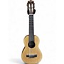 Used Cordoba Guilele GP100 6-String Natural Ukulele Natural